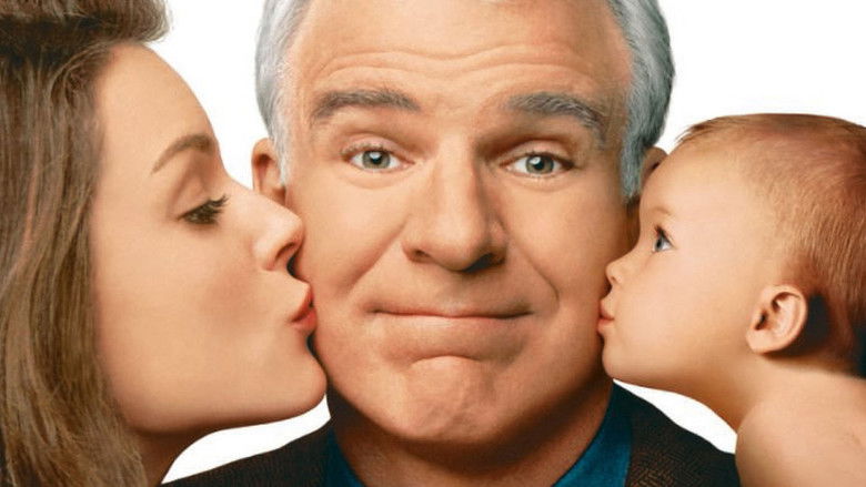 кадр из фильма Отец невесты 2