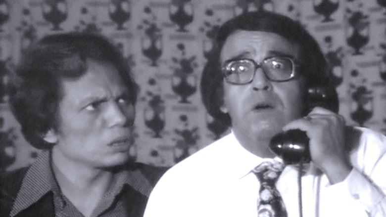 кадр из фильма Непослушные ученики