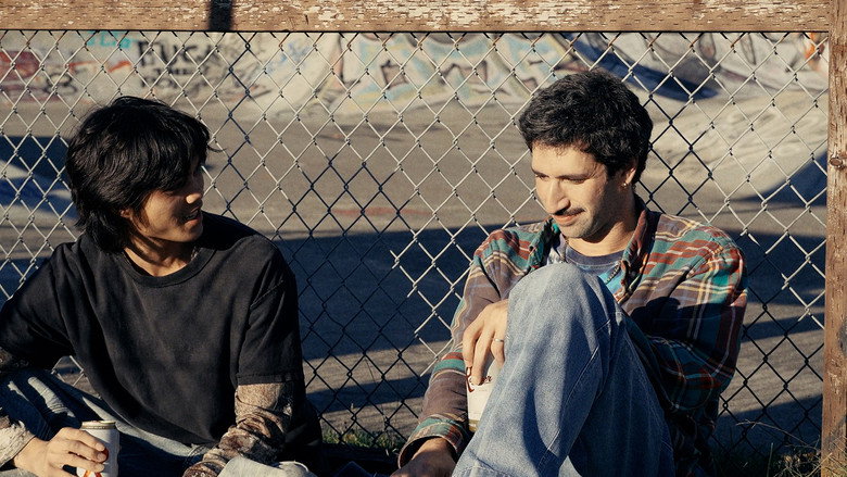 Assets & Liabilities