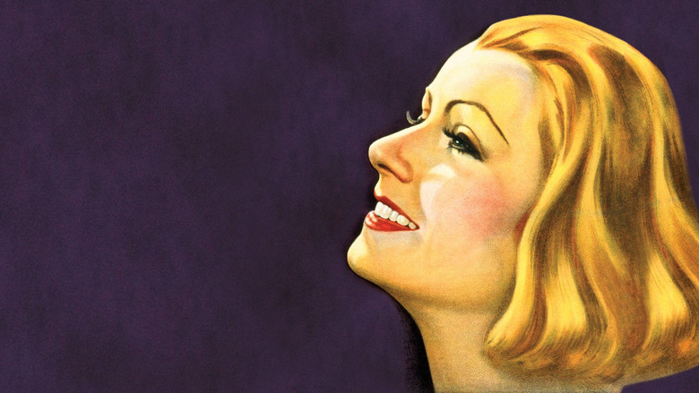 кадр из фильма Королева Кристина