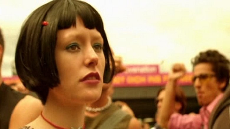 кадр из фильма Julietta