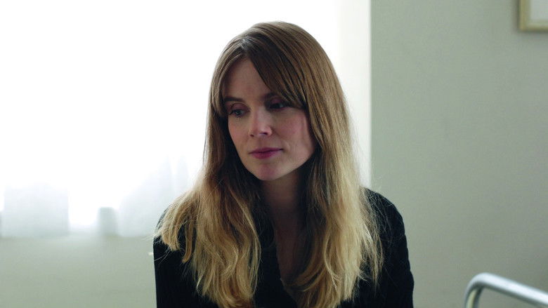 кадр из фильма Убежище