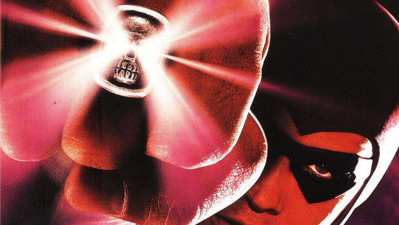 кадр из фильма Фантом