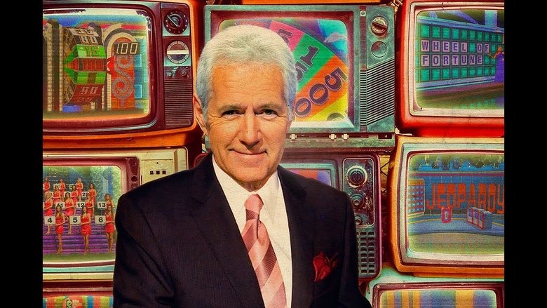 кадр из фильма Game Changers