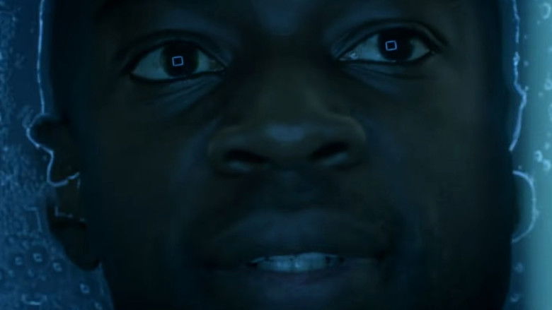 кадр из фильма Pulsar