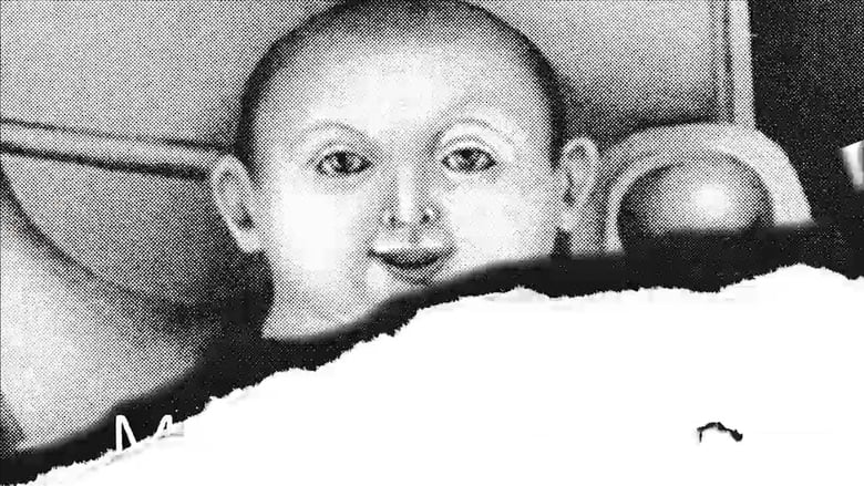 кадр из фильма sem teoria não há prática