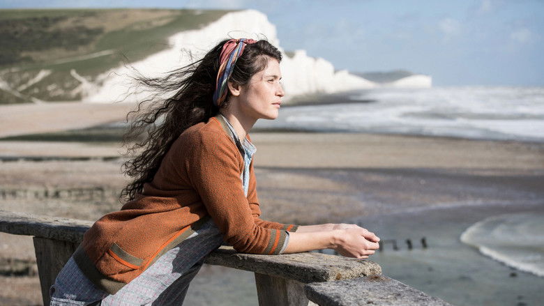 кадр из фильма Страна Солнца