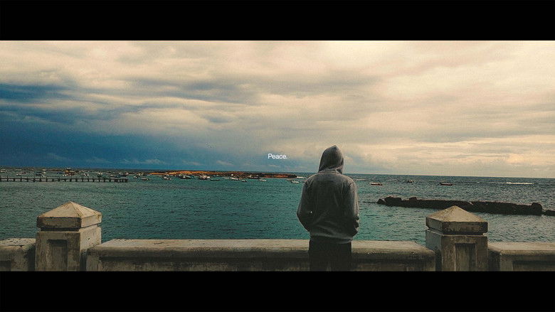 кадр из фильма Out Of Sight