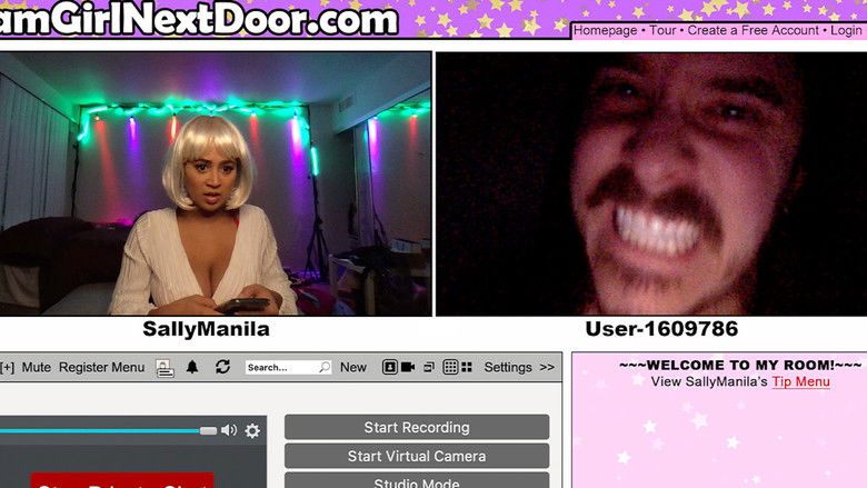 кадр из фильма User_