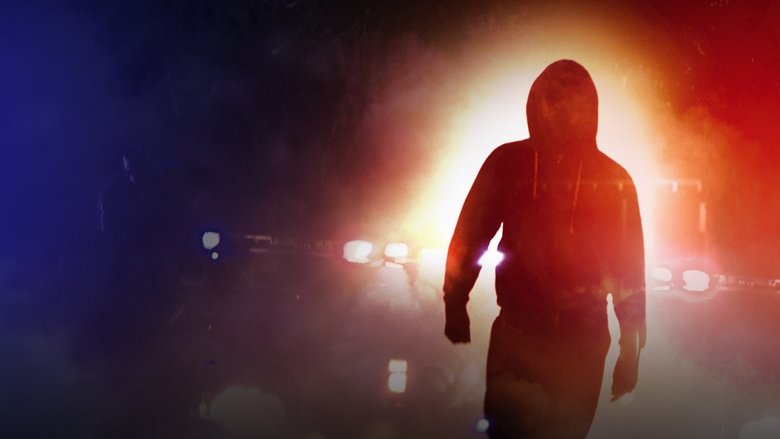 кадр из фильма Inside the Hunt for the Boston Bombers