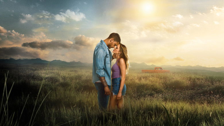 кадр из фильма Reminders of Him