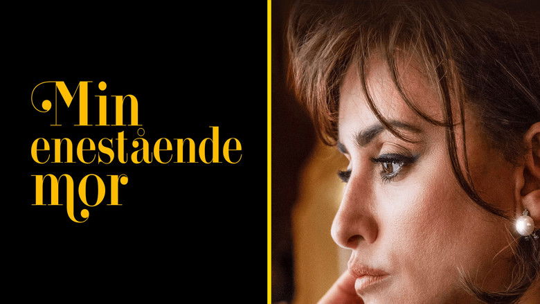 кадр из фильма Необъятность