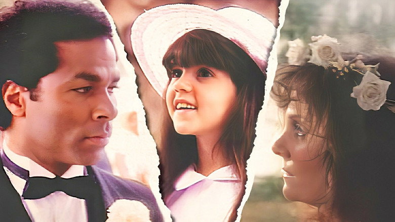 кадр из фильма A Fight for Jenny