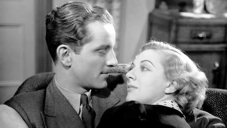 кадр из фильма The Dominant Sex