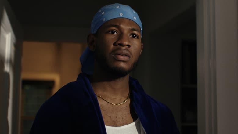 кадр из фильма Happy Birthday