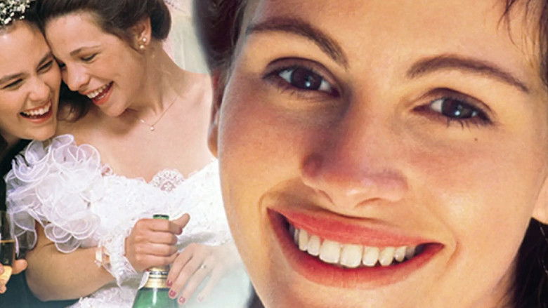 кадр из фильма Мистическая пицца