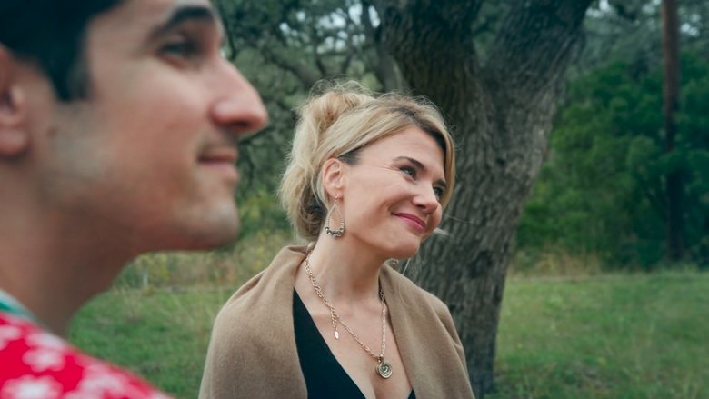 кадр из фильма Jingle Bell Ranch