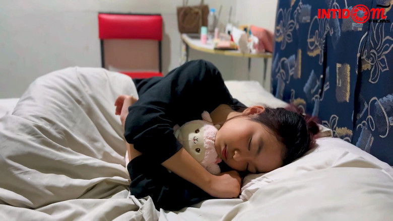 кадр из фильма Adikku sayang