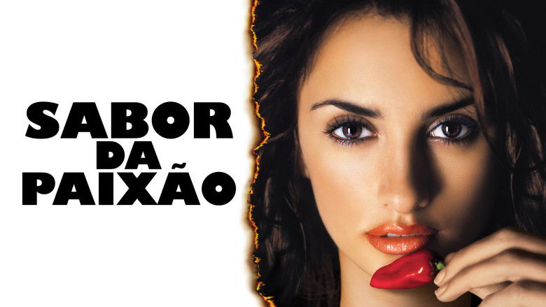 кадр из фильма Женщина сверху