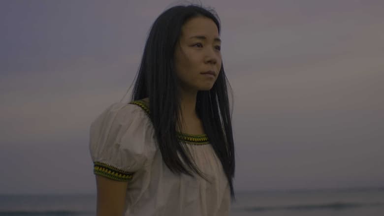 кадр из фильма Kāinga
