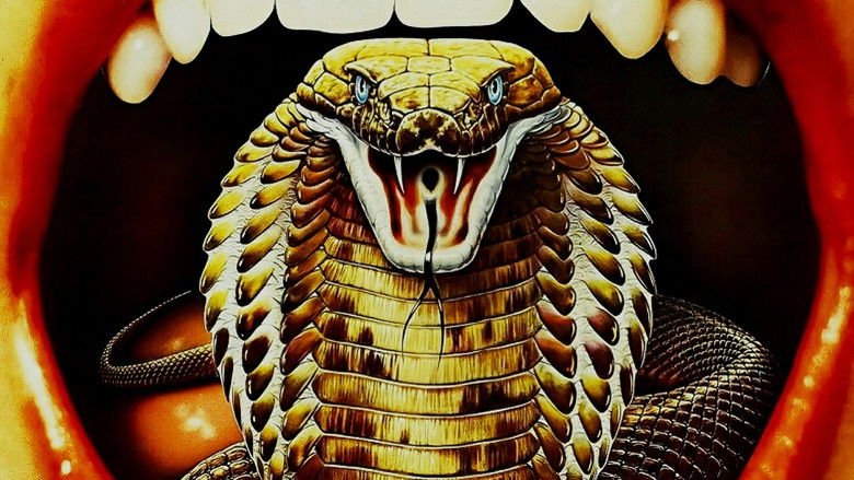 кадр из фильма Ссссссс