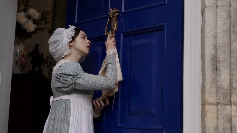 кадр из фильма Список мистера Малкольма