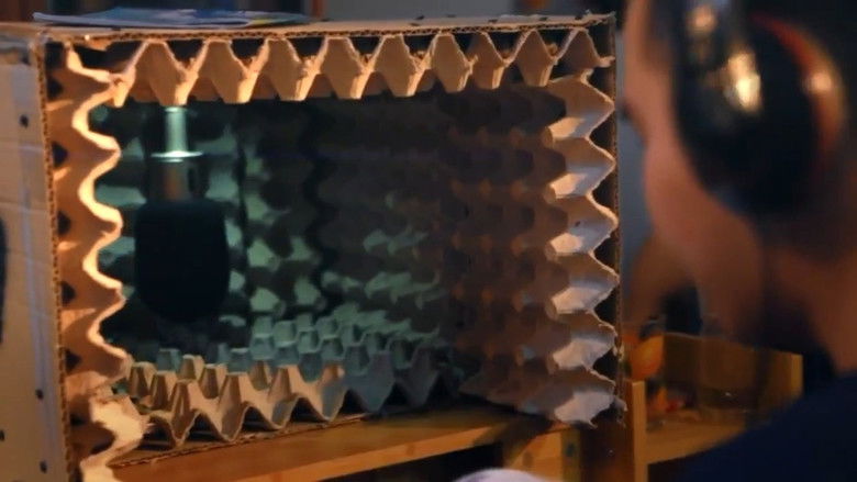 кадр из фильма Хамгийн сайхан нь