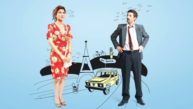 кадр из фильма Об улитках и людях