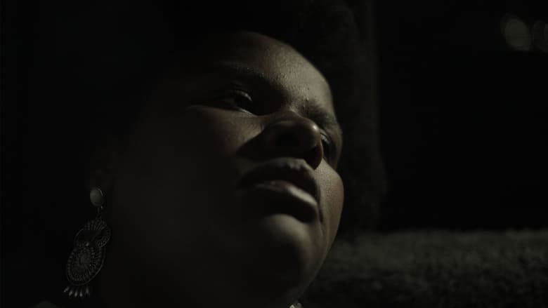 кадр из фильма Nunca Pare na Pista