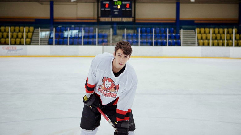 кадр из фильма Lions in Waiting