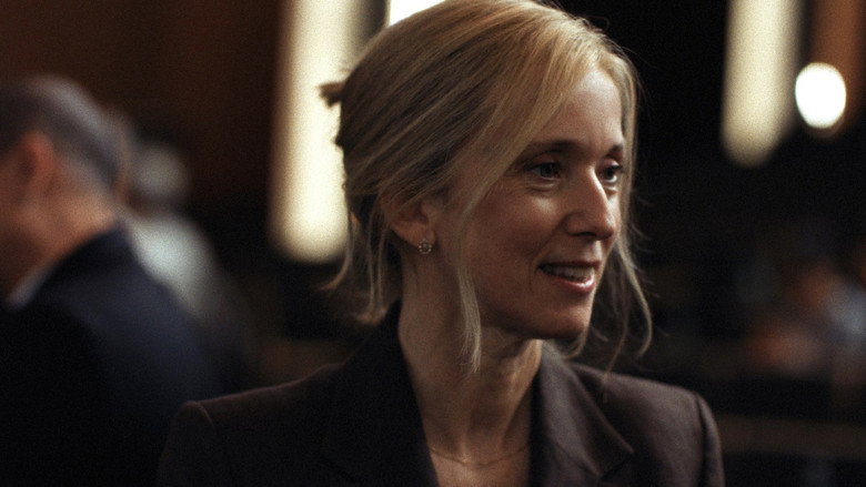 кадр из фильма La vie d'une femme