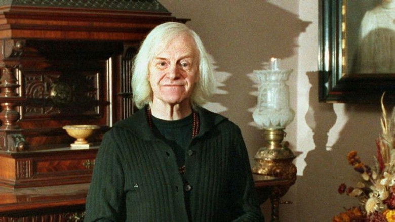 кадр из фильма Ich bin meine eigene Frau