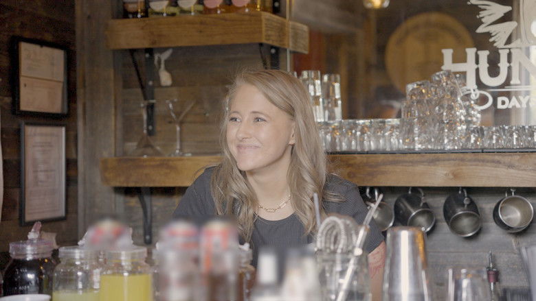 кадр из фильма Bombs to Booze