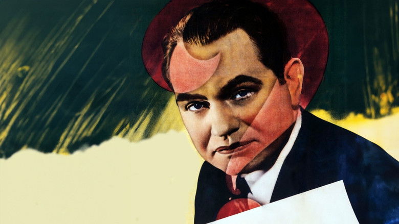 кадр из фильма Почта от Рейтера