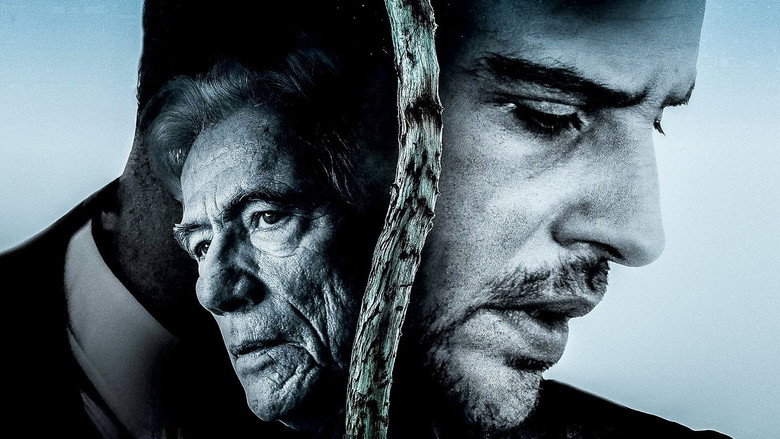 кадр из фильма Тёмная сторона Луны