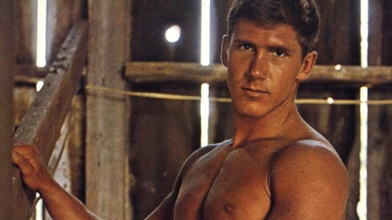 кадр из фильма Log Jammin'