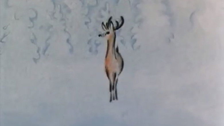 кадр из фильма Крэк