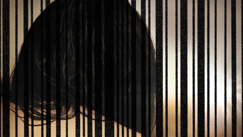 кадр из фильма Рабство