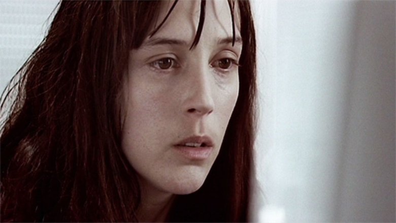 кадр из фильма Petite faiblesse