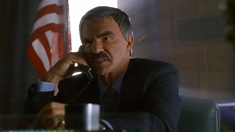 Универсальный солдат 3: Неоконченное дело