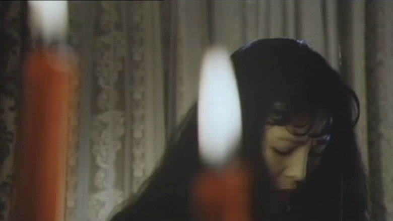 кадр из фильма 蘭光生　肉飼育