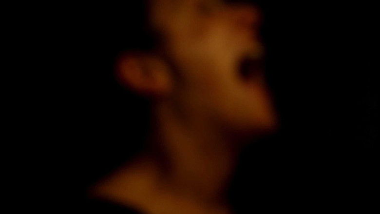 кадр из фильма Moonlight of the Shadow