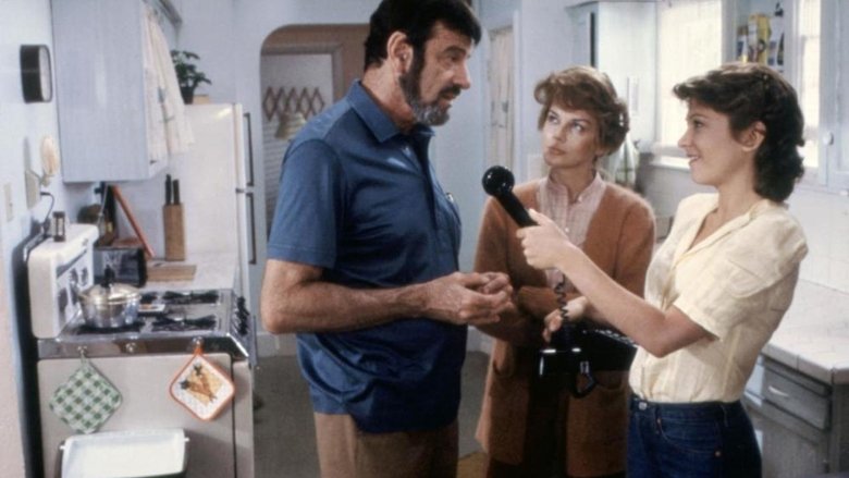 кадр из фильма I Ought to Be in Pictures