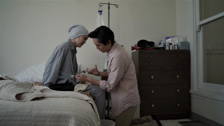 кадр из фильма Снова возвращаясь домой