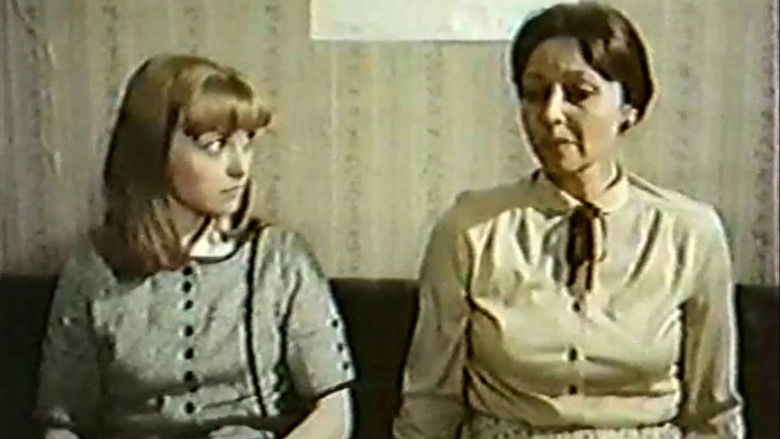 кадр из фильма Внезапный выброс