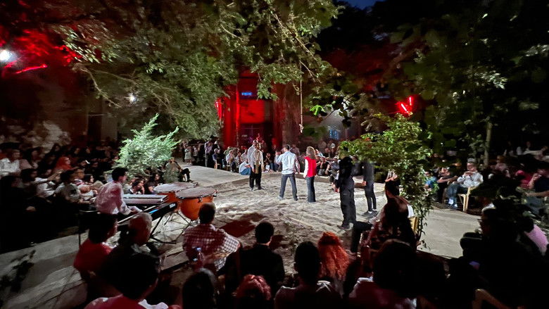 кадр из фильма return