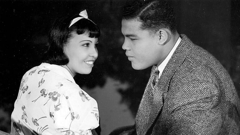 кадр из фильма Spirit of Youth