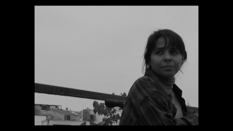 кадр из фильма Nada