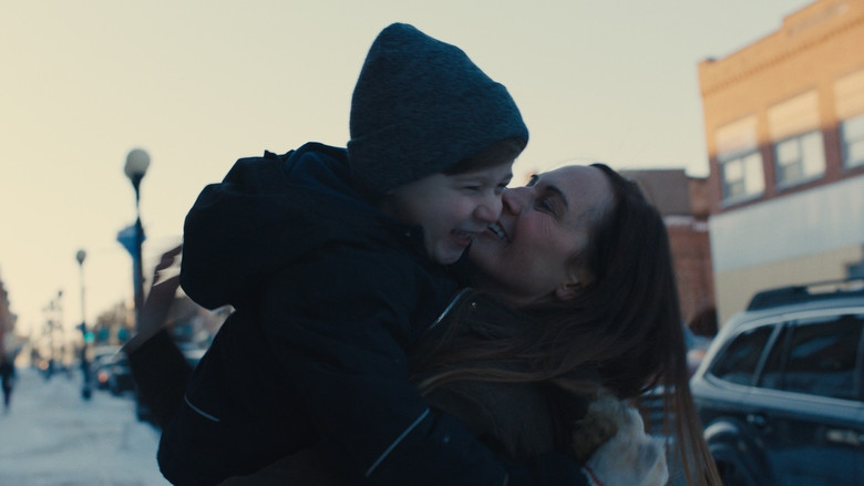 кадр из фильма Cash for Gold