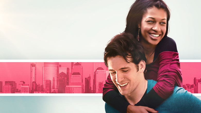 кадр из фильма White Chocolate